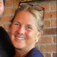 Julia Curtis Email & Phone Number