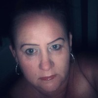 Sarah Christian Email