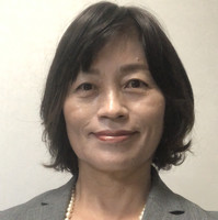 Tomoko Wada Email