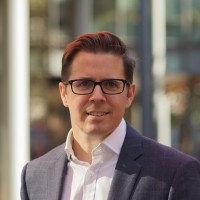 Jonathan Trout Email & Phone Number