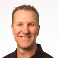 Sirius Computer Solutions, Inc. Employee Lance Caserotti's profile photo