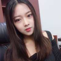 ipo Employee Chen Zhou's profile photo
