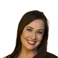 Rawson Property Group Employee Adri van Veijeren's profile photo