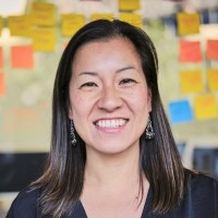 MAS - Medical Assurance Society Employee Eileen Soh's profile photo