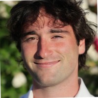 Andoni Etcheverry Email