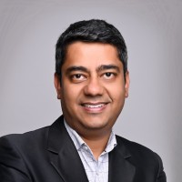 edumerge Employee Rajat Shukla's profile photo