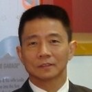 Lawrence Loh Email & Phone Number
