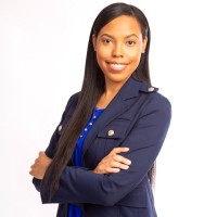 Simone Freeman Email