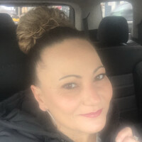 Elizabeth Oliveira Email & Phone Number
