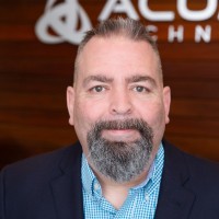Tommy Rainbolt Email & Phone Number