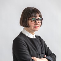 Szandra Mile Email