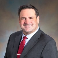 High Structural Erectors LLC Employee Byron st. Clair Garman's profile photo