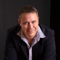 Chris Visagie Email