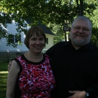 Scott Werfel Email & Phone Number