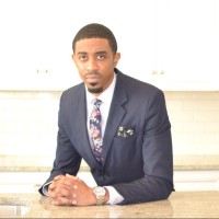 ADT Employee Kenneth Rivers's profile photo
