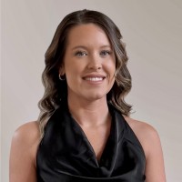 Altitude Energy Partners Employee Shelby Liem's profile photo