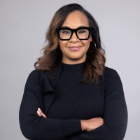 Natalie Wiltshire Email & Phone Number
