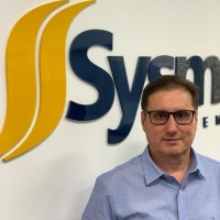Sysmo Sistemas Ltda Employee Miguel Bocalon's profile photo