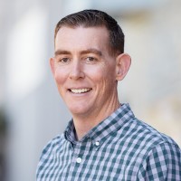 Andrew Helms Email & Phone Number