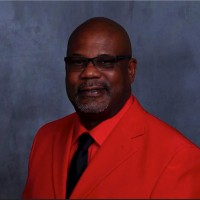 Christopher Phillips