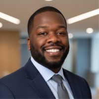 Davin Williams Email & Phone Number