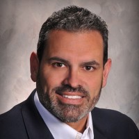 3M Employee Elias Ramirez's profile photo