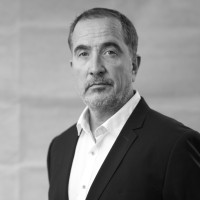 Ramiro Mansanet Email & Phone Number