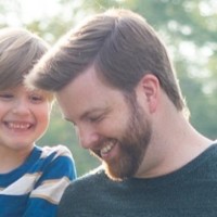 Links Technology Solutions Employee Tim Nyquist's profile photo