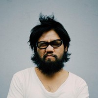 Metronome Employee Hirokazu Yamazaki's profile photo