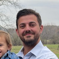 Noah Aultman Email