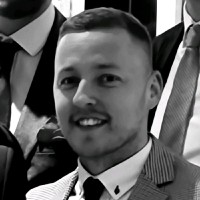Williams Motor Group Employee David Rolt's profile photo