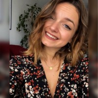 451F Employee Julie Millot's profile photo