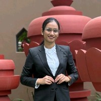 S.N Shah & Associates Employee Cs Shakir's profile photo