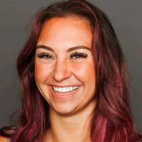 David Hoy & Associates Employee Jillian Sirany's profile photo