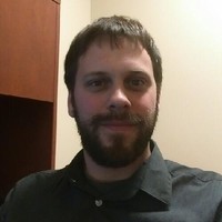 Dan Esposito Email & Phone Number