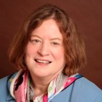 Mary Moster Email & Phone Number