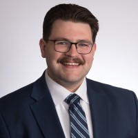 Kansas Bankers Assn Employee J.w. Wells's profile photo