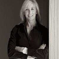 Nitel Employee Rebecca Row's profile photo