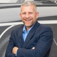 Dirk van der Walt Email & Phone Number