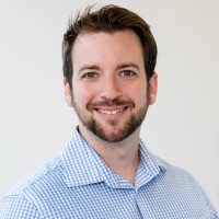 Cody Sargent Email & Phone Number