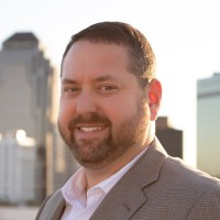 Brad Barre