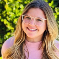 Tasha Campbell Email & Phone Number