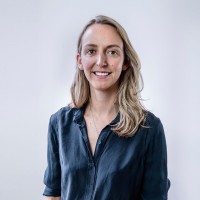 Laura Osti Email & Phone Number