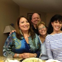 Delta Home Health Employee Acosta Eydie's profile photo