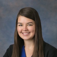 Hannah Angland Email & Phone Number