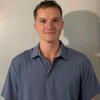 Deven Nietzold Email