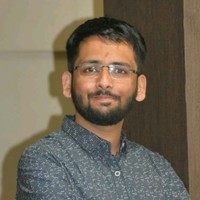 Rishabh Agrawal Email