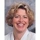 Converse Winkler Architecture LLC Employee Nicole Dress's profile photo