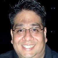 OneVision Solutions Employee Robert Brown's profile photo