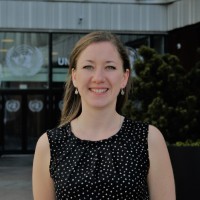 Helene Meinecke Email